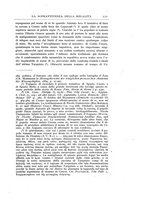 giornale/TO00194163/1904/unico/00000135