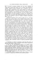 giornale/TO00194163/1904/unico/00000137