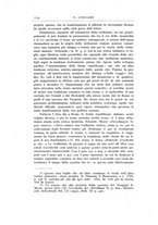 giornale/TO00194163/1904/unico/00000138