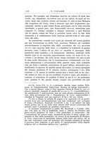 giornale/TO00194163/1904/unico/00000140