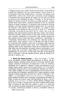 giornale/TO00194163/1904/unico/00000143