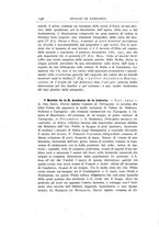 giornale/TO00194163/1904/unico/00000144