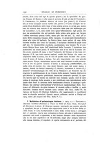 giornale/TO00194163/1904/unico/00000146