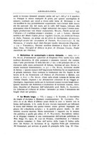 giornale/TO00194163/1904/unico/00000147