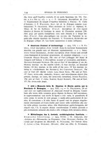 giornale/TO00194163/1904/unico/00000148