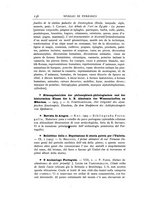 giornale/TO00194163/1904/unico/00000150