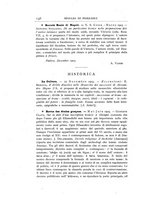 giornale/TO00194163/1904/unico/00000152