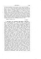 giornale/TO00194163/1904/unico/00000153