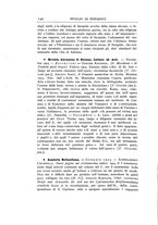 giornale/TO00194163/1904/unico/00000154