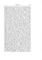 giornale/TO00194163/1904/unico/00000157