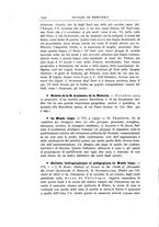 giornale/TO00194163/1904/unico/00000158