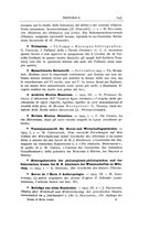 giornale/TO00194163/1904/unico/00000159