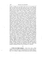 giornale/TO00194163/1904/unico/00000162