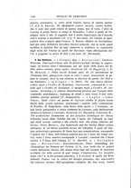 giornale/TO00194163/1904/unico/00000164