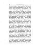 giornale/TO00194163/1904/unico/00000168