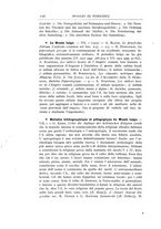 giornale/TO00194163/1904/unico/00000170