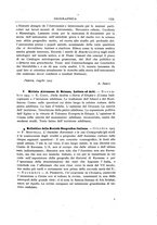 giornale/TO00194163/1904/unico/00000173