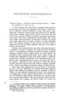 giornale/TO00194163/1904/unico/00000175