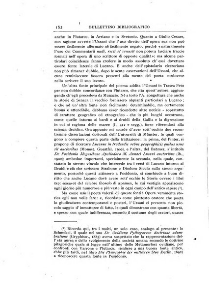 Rivista di storia antica periodico trimestrale di antichità classica