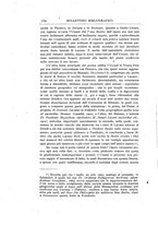 giornale/TO00194163/1904/unico/00000176