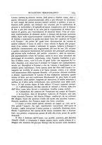 giornale/TO00194163/1904/unico/00000177