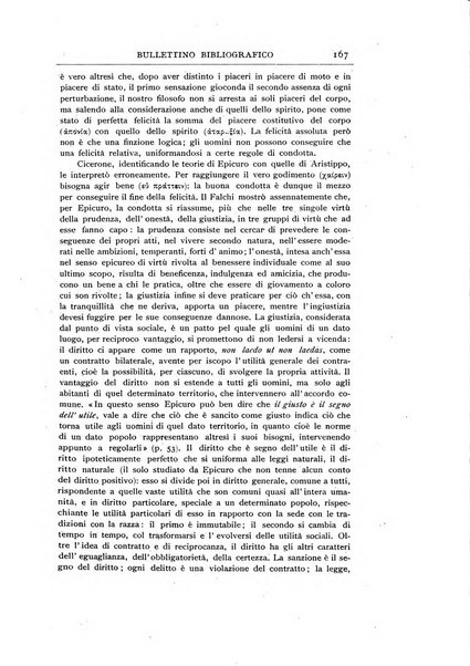 Rivista di storia antica periodico trimestrale di antichità classica