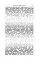 giornale/TO00194163/1904/unico/00000181