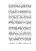 giornale/TO00194163/1904/unico/00000182