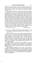 giornale/TO00194163/1904/unico/00000185