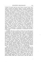 giornale/TO00194163/1904/unico/00000187