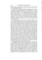 giornale/TO00194163/1904/unico/00000188