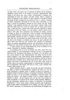 giornale/TO00194163/1904/unico/00000189