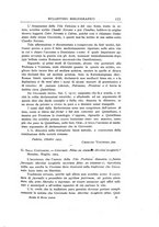 giornale/TO00194163/1904/unico/00000191