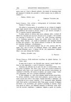 giornale/TO00194163/1904/unico/00000194