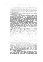 giornale/TO00194163/1904/unico/00000196