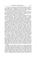 giornale/TO00194163/1904/unico/00000201