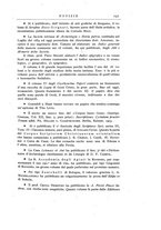 giornale/TO00194163/1904/unico/00000205