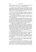 giornale/TO00194163/1904/unico/00000206