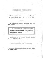 giornale/TO00194163/1904/unico/00000220