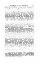 giornale/TO00194163/1904/unico/00000223