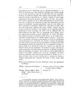 giornale/TO00194163/1904/unico/00000226