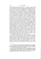 giornale/TO00194163/1904/unico/00000230