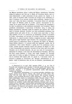 giornale/TO00194163/1904/unico/00000231