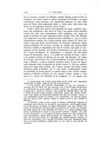 giornale/TO00194163/1904/unico/00000232