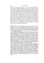 giornale/TO00194163/1904/unico/00000234