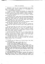 giornale/TO00194163/1904/unico/00000251