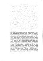 giornale/TO00194163/1904/unico/00000252