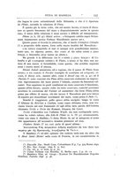 giornale/TO00194163/1904/unico/00000255