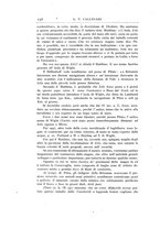 giornale/TO00194163/1904/unico/00000256