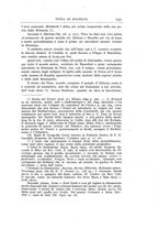 giornale/TO00194163/1904/unico/00000257